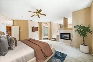 29171 Maplewood, Highland, CA 92346 - Photo 10