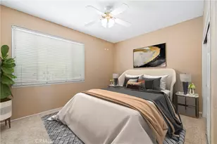 29171 Maplewood, Highland, CA 92346 - Photo 18