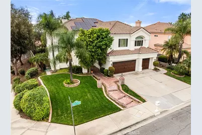 29171 Maplewood, Highland, CA 92346 - Photo 2