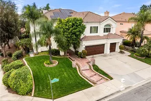 29171 Maplewood, Highland, CA 92346 - Photo 2