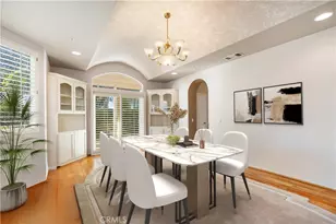 29171 Maplewood, Highland, CA 92346 - Photo 6