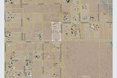 1670 Goss Road, Pinon Hills, CA 92372 - Photo 2