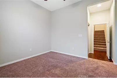 24490 Marzal, Valencia, CA 91354 - Photo 12