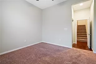24490 Marzal, Valencia, CA 91354 - Photo 12