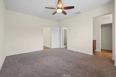 24490 Marzal, Valencia, CA 91354 - Photo 10