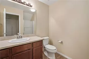24490 Marzal, Valencia, CA 91354 - Photo 8