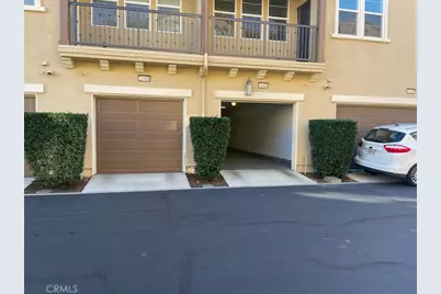 24490 Marzal, Valencia, CA 91354 - Photo 24