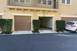 24490 Marzal, Valencia, CA 91354 - Photo 24