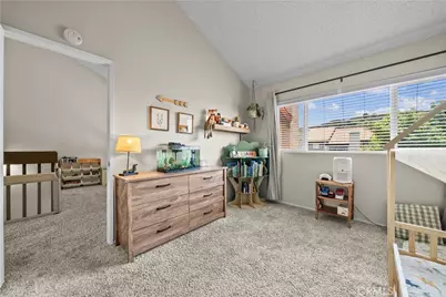 20931 Judah Lane #35, Newhall, CA 91321 - Photo 20