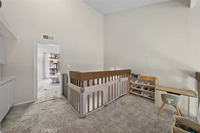 20931 Judah Lane #35, Newhall, CA 91321 - Photo 22