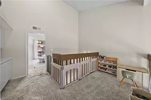 20931 Judah Ln, Newhall, CA 91321 - Photo 22