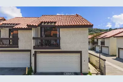 20931 Judah Lane #35, Newhall, CA 91321 - Photo 40