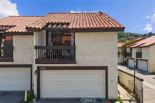 20931 Judah Ln, Newhall, CA 91321 - Photo 40