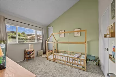 20931 Judah Lane #35, Newhall, CA 91321 - Photo 18