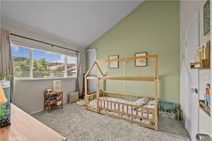 20931 Judah Ln, Newhall, CA 91321 - Photo 18