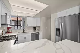 20931 Judah Ln, Newhall, CA 91321 - Photo 12