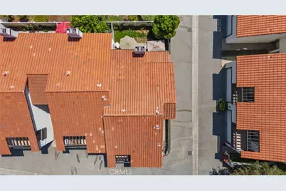 20931 Judah Lane #35, Newhall, CA 91321 - Photo 42