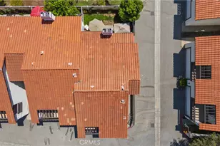 20931 Judah Ln, Newhall, CA 91321 - Photo 42