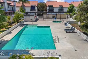 20931 Judah Ln, Newhall, CA 91321 - Photo 44