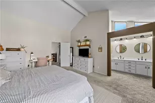 20931 Judah Ln, Newhall, CA 91321 - Photo 26