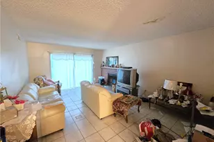 12948 Phillippi, Sylmar, CA 91342 - Photo 2