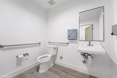 5310 Laurel Canyon, Valley Village, CA 91607 - Photo 8