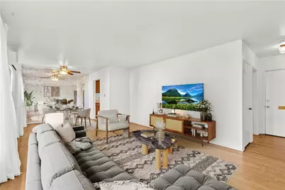 16731 Victory Boulevard, Van Nuys, CA 91406 - Photo 4