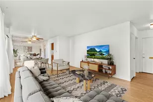 16731 Victory Blvd, Van Nuys, CA 91406 - Photo 4