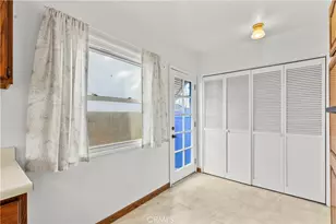 16731 Victory Blvd, Van Nuys, CA 91406 - Photo 8