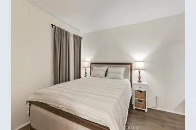 7050 Shoup Ave #225 #225, Canoga Park, CA 91303 - Photo 10
