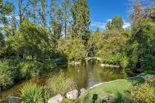 7050 Shoup Ave, Canoga Park, CA 91303 - Photo 2