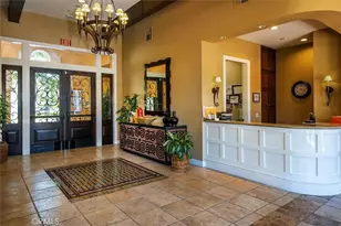 23705 Western Cedar Ct, Valencia, CA 91354 - Photo 46