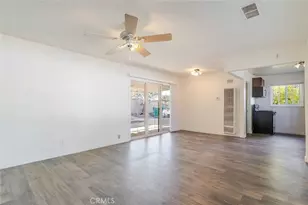 1802 E Ave Q11, Palmdale, CA 93550 - Photo 10