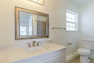 1802 E Ave Q11, Palmdale, CA 93550 - Photo 20