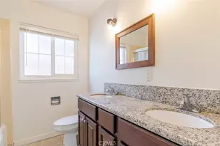 1802 E Ave Q11, Palmdale, CA 93550 - Photo 24