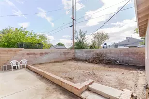 1802 E Ave Q11, Palmdale, CA 93550 - Photo 32