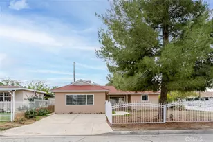 1802 E Ave Q11, Palmdale, CA 93550 - Photo 2