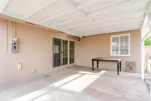 1802 E Ave Q11, Palmdale, CA 93550 - Photo 30