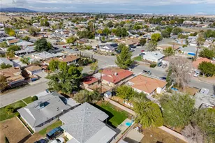 1802 E Ave Q11, Palmdale, CA 93550 - Photo 8