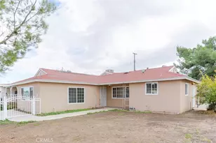 1802 E Ave Q11, Palmdale, CA 93550 - Photo 36