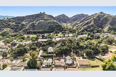 30257 Trellis Rd, Val Verde, CA 91384 - Photo 6