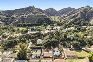 30257 Trellis Rd, Val Verde, CA 91384 - Photo 6