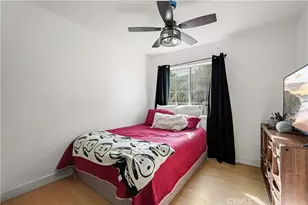 30257 Trellis Rd, Val Verde, CA 91384 - Photo 18