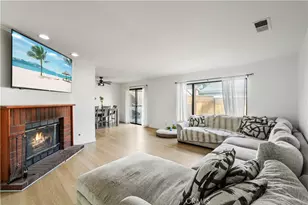 30257 Trellis Rd, Val Verde, CA 91384 - Photo 12