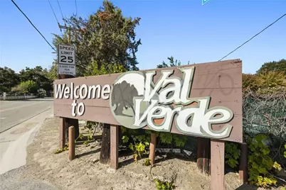 30257 Trellis Rd, Val Verde, CA 91384 - Photo 1