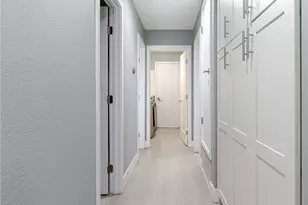 12 Juniper, Irvine, CA 92612 - Photo 18
