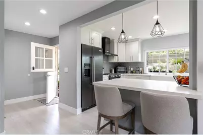 12 Juniper, Irvine, CA 92612 - Photo 4