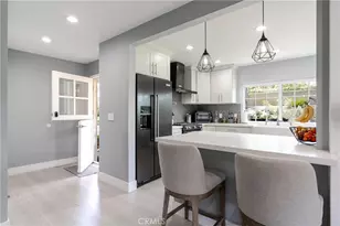 12 Juniper, Irvine, CA 92612 - Photo 4