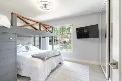 12 Juniper, Irvine, CA 92612 - Photo 20