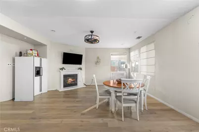 44130 Catsue, Lancaster, CA 93536 - Photo 22